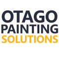 Otago Painting Solutions 