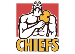 Chiefs v Highlanders