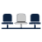 HIGHLANDERS 2023 ELITE SEATS