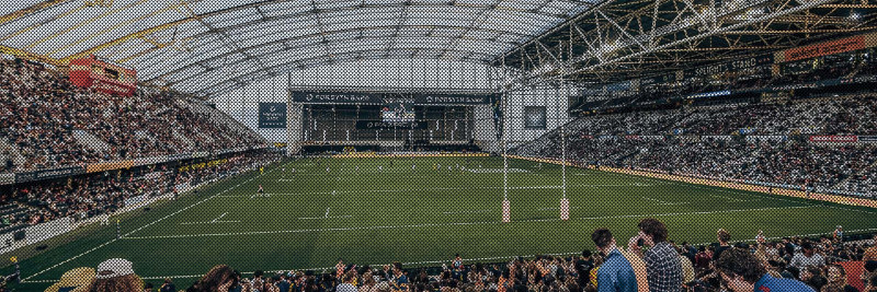 forsyth barr stadium banner 1920x640