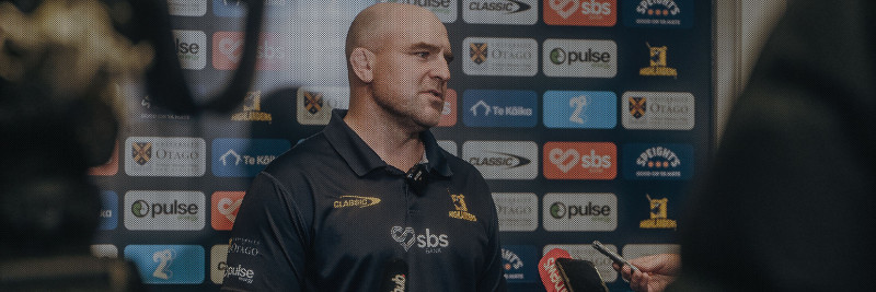 website banner update NEWS 2024