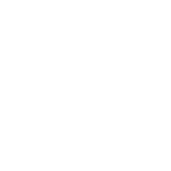 BYE