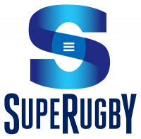 Super Rugby