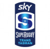 Super Rugby Trans Tasman