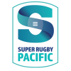 Super Rugby Pacific logo resized