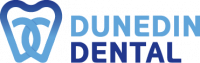Dunedin Dental