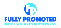 Fully Promoted