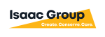 Isaac Construction