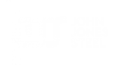 John Jones Steel