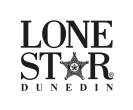 Lone Star Dunedin