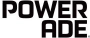 Powerade