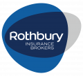 Rothbury Insurance