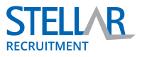 Stellar Recruitment 