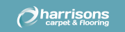 Harrisons Carpet & Flooring