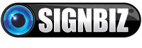 Signbiz