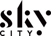 SKYCITY 