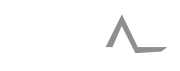 Stellar Recruitment 