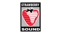 Strawberry Sound