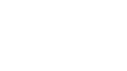 Kiwi Mobile