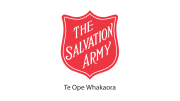 Salvation Army