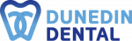 Dunedin Dental