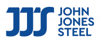John Jones Steel