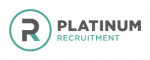 Platinum Recruitment