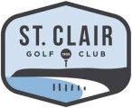 St Clair Golf Club