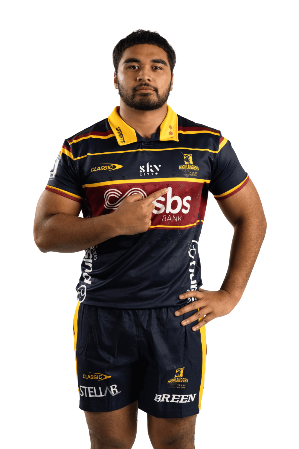 A One Lolofie010 1 v2