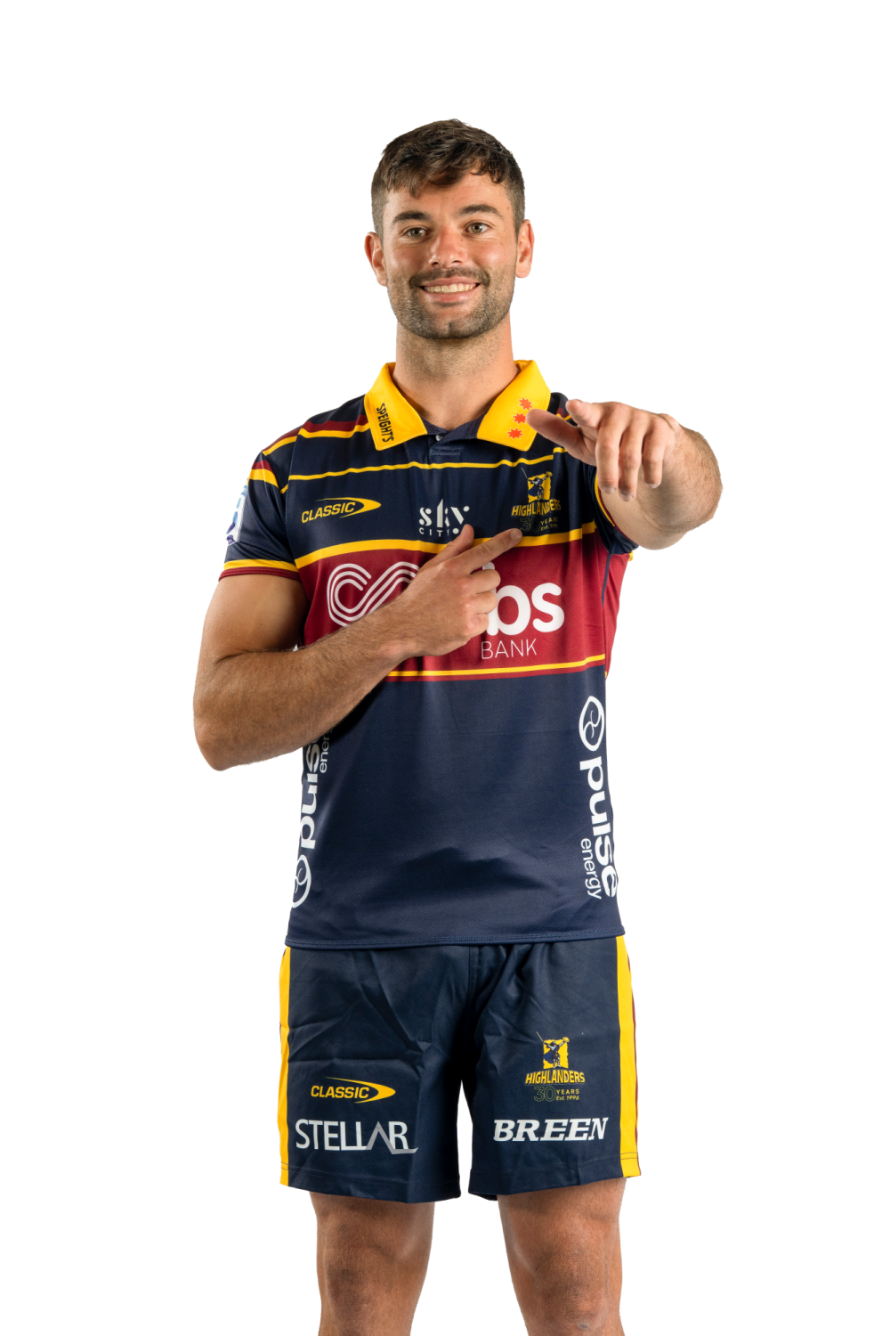 Andrew Knewstubb010 v2