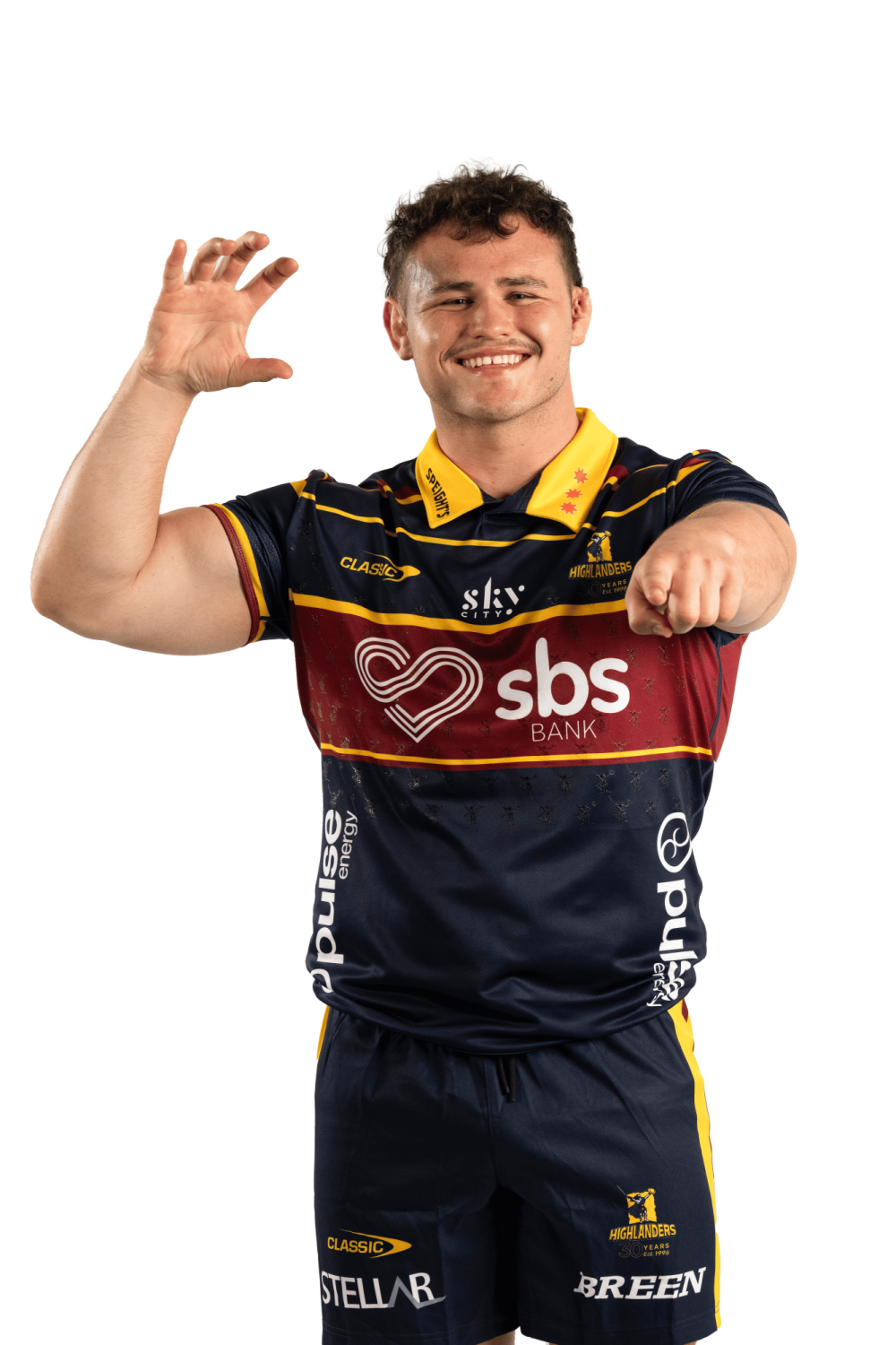 Benjamin Lopas010 1 v2