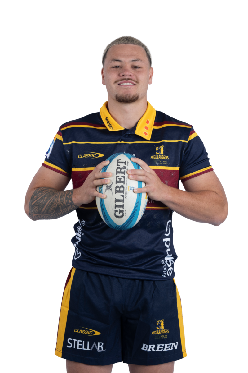 Caleb Tangitau NBG optimized