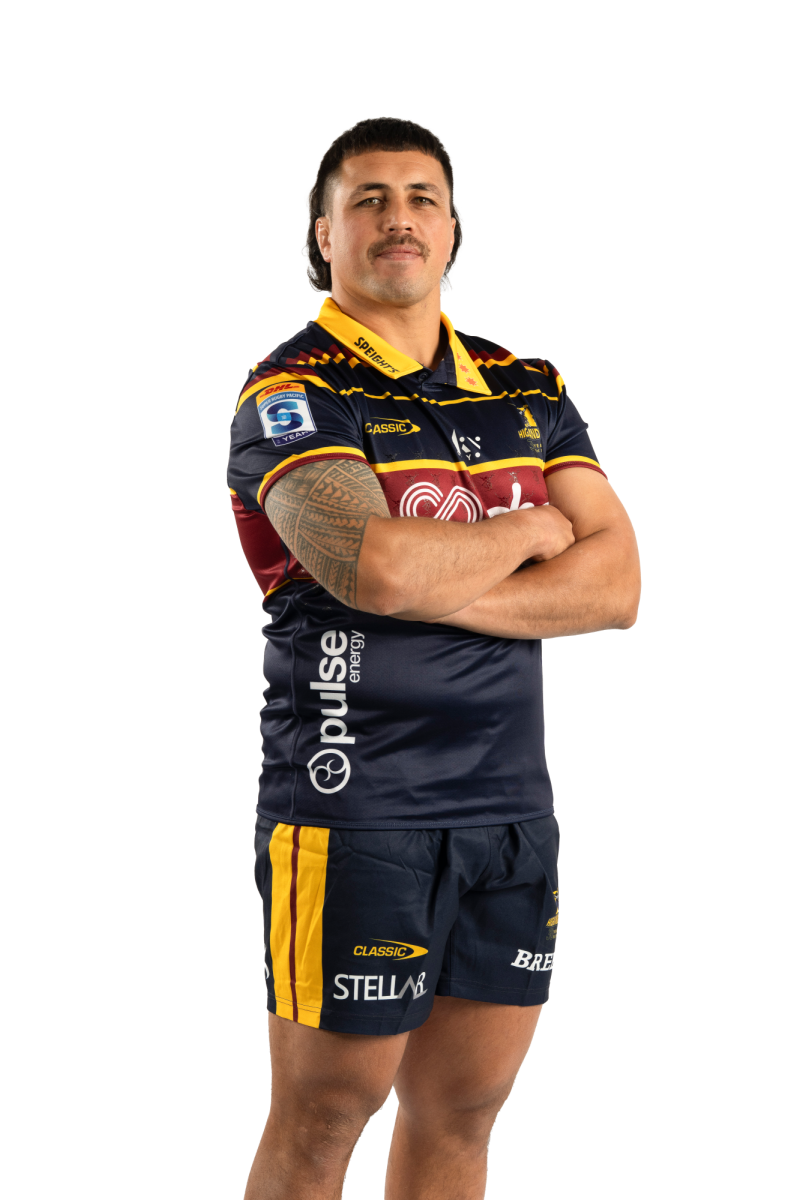 Daniel Lienert Brown 008