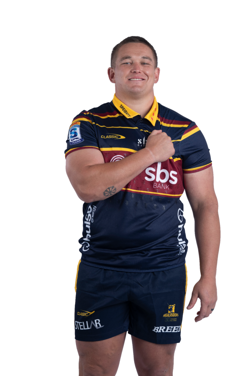 Ethan de Groot NBG optimized