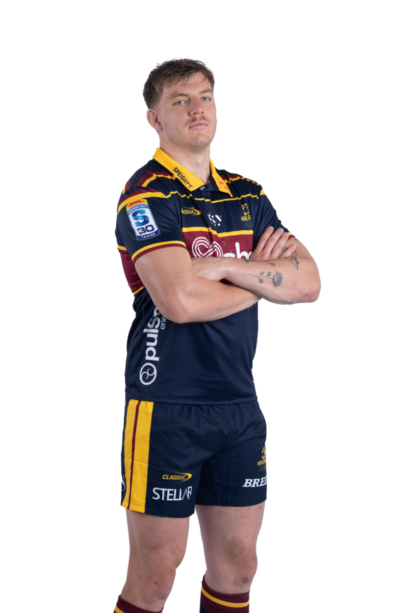 Fabian Holland NBG optimized