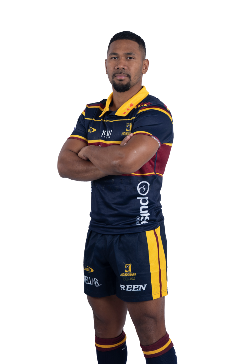 Folau Fakatava NBG optimized