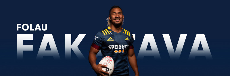 Folau Fakatava