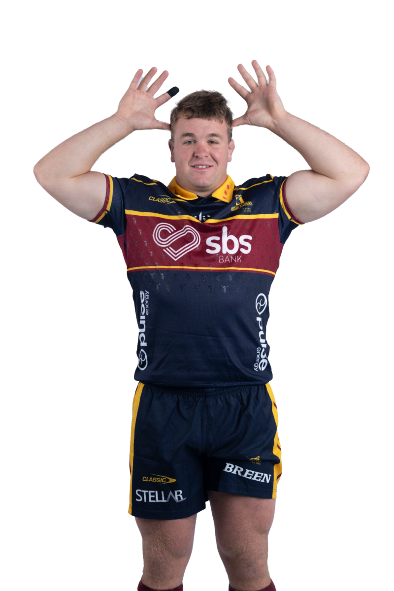 Jack Taylor NBG optimized