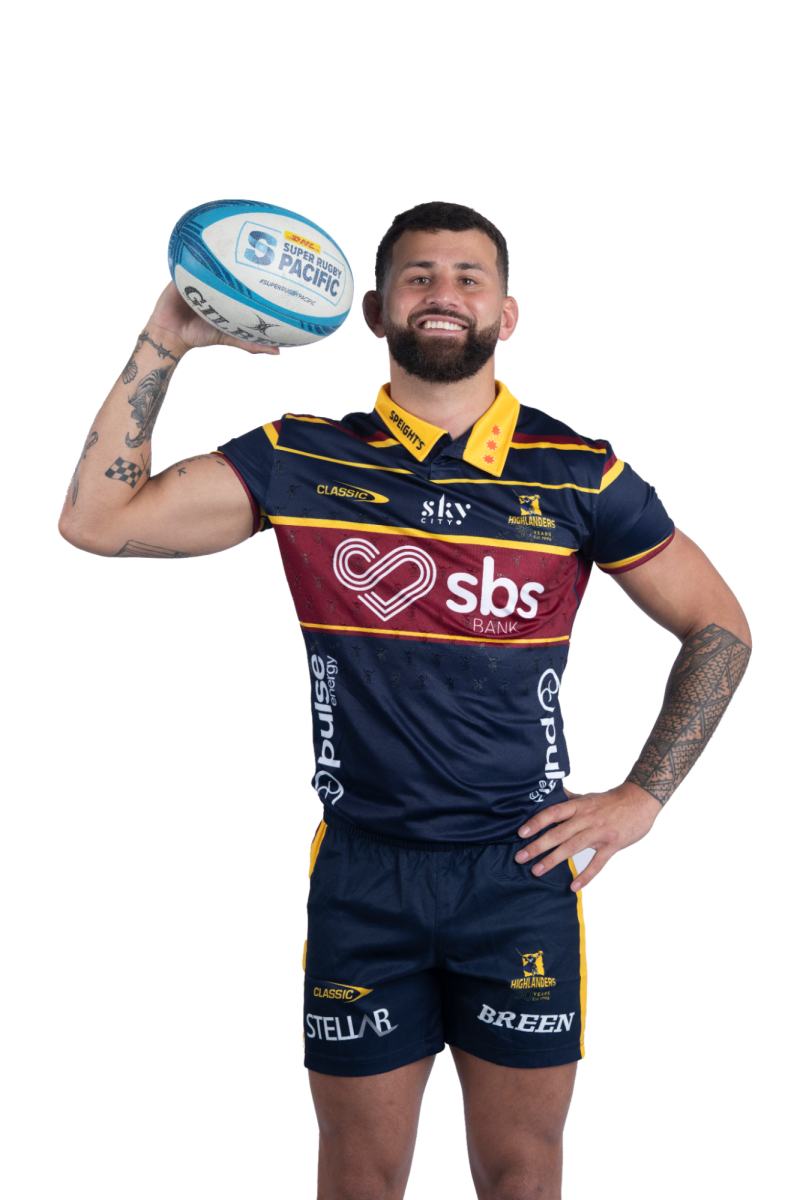 Jacob Ratumaitavki Kneepkens NBG optimized