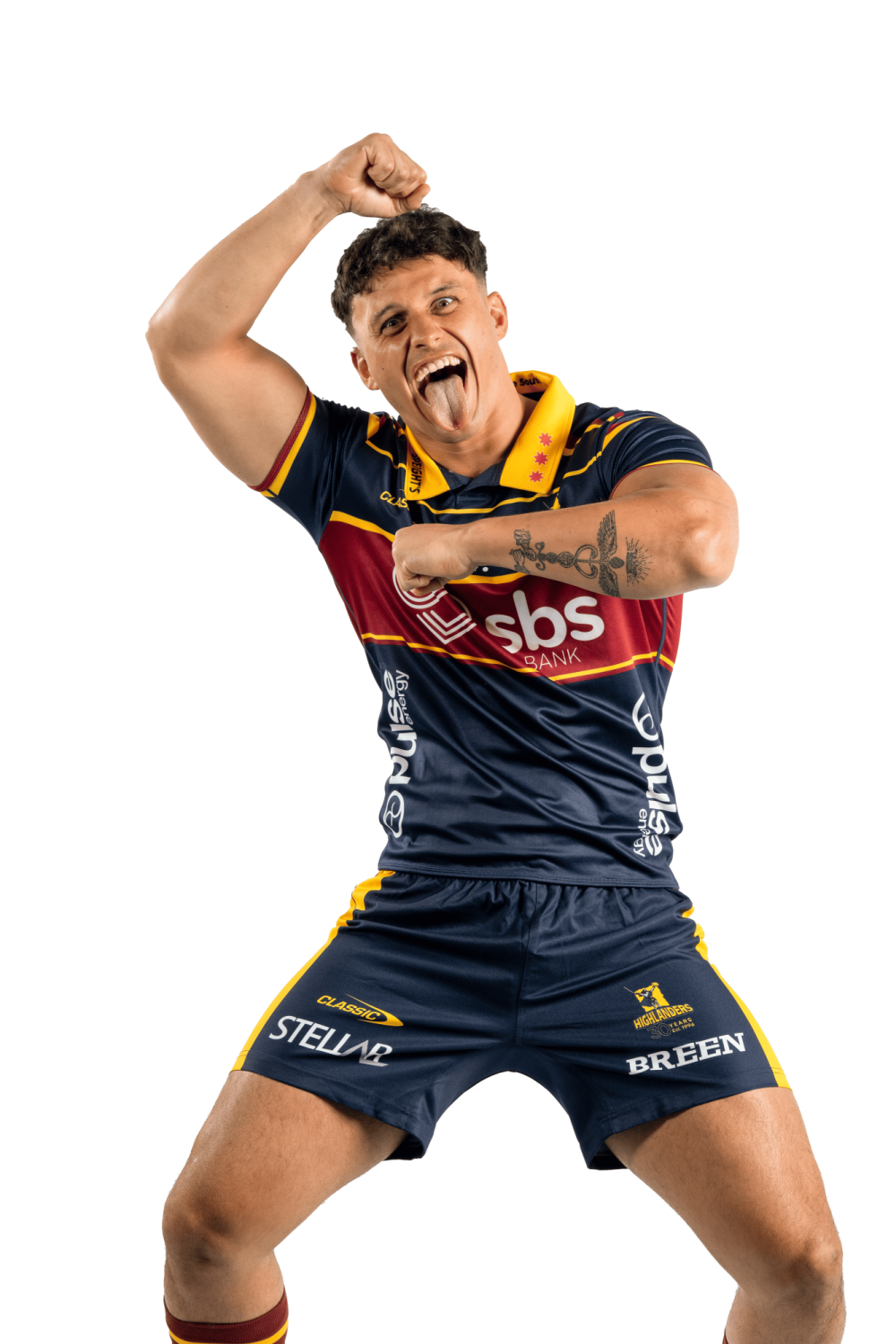 Jake Te Hiwi010 1 v2