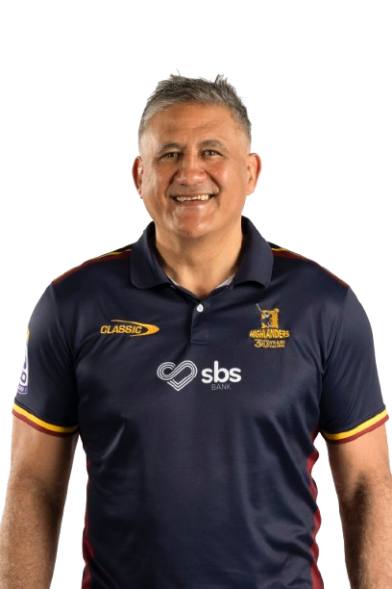 Jamie Joseph 1 removebg preview