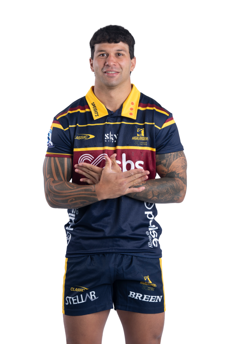 Jonah Lowe NBG optimized