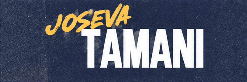 Joseva Tamani
