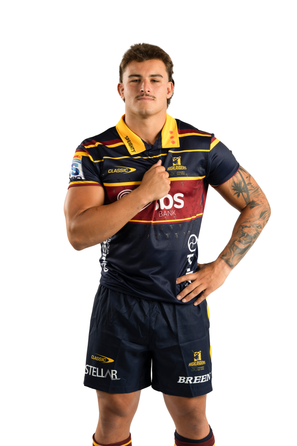 Josh Bartlett 010 v2