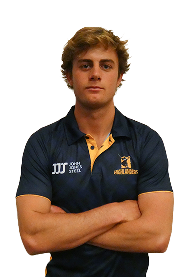 Max Webb