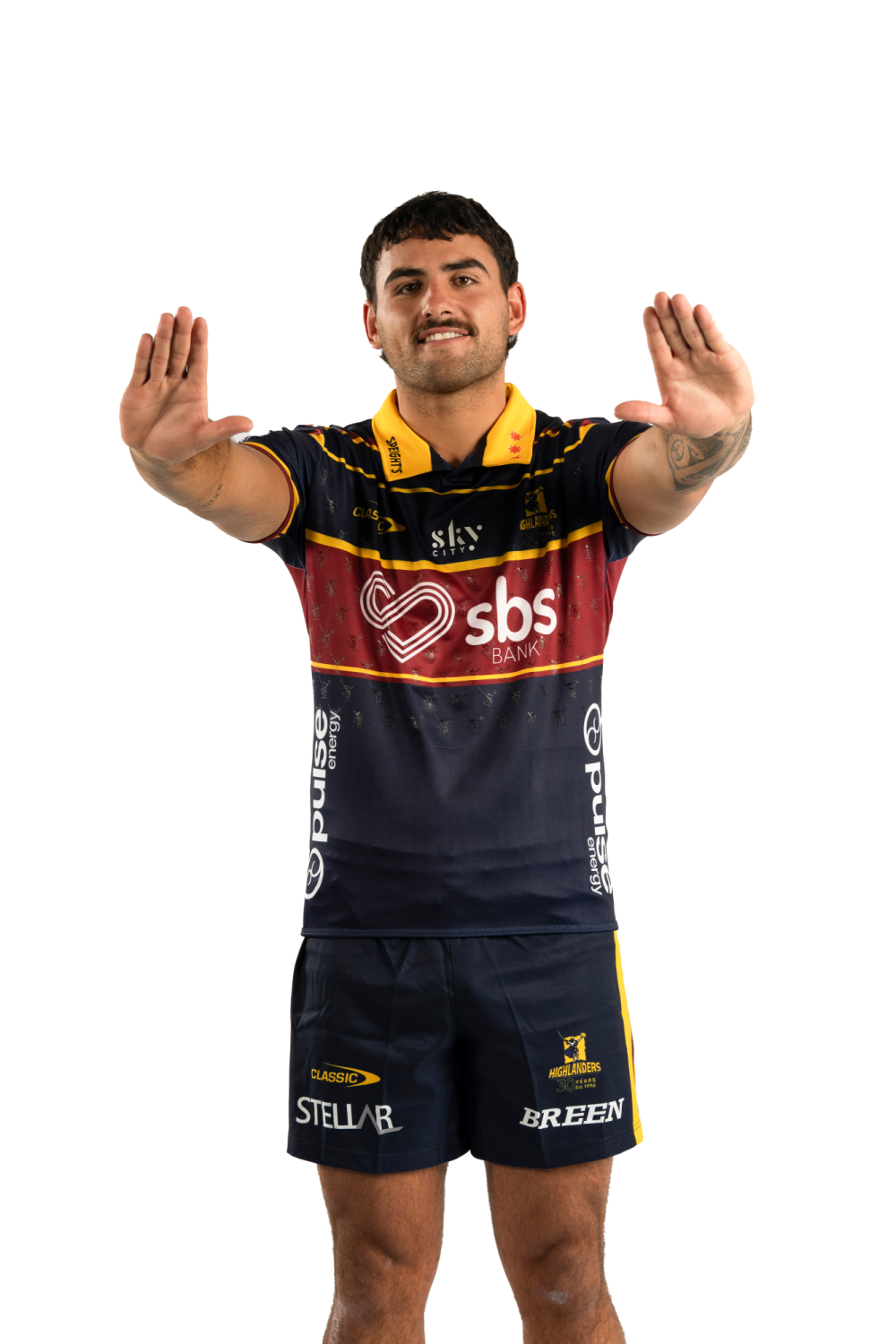 Meihana Grindlay 010 v2