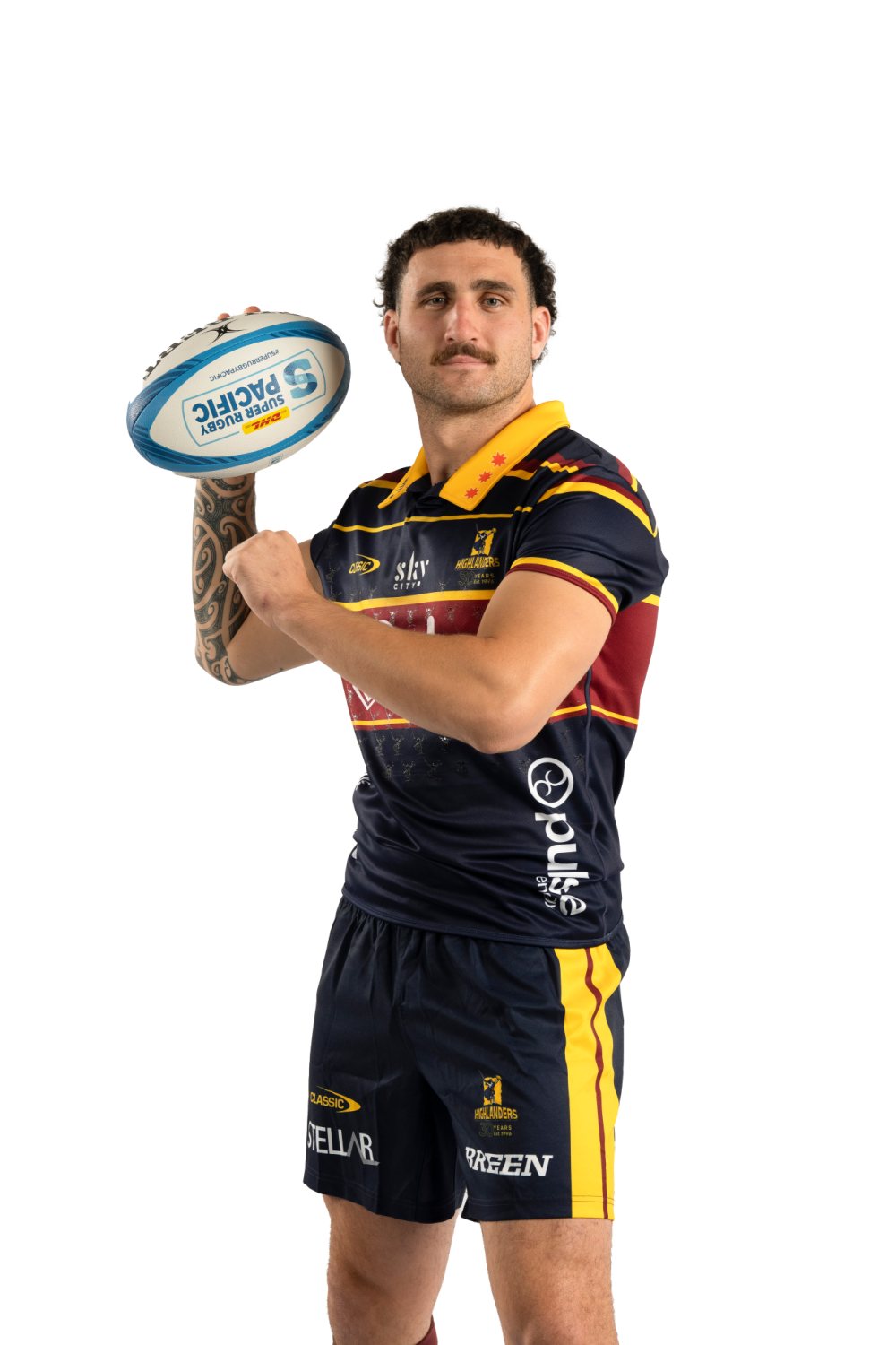 Nikora Broughton011 v2