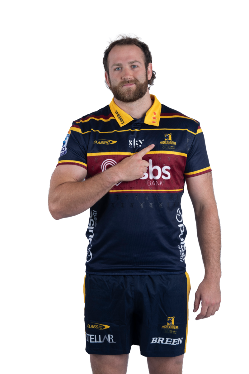 Oliver Haig NBG optimized