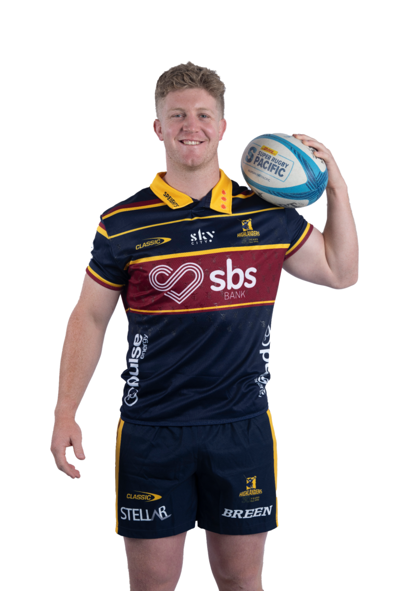 Sean Withy NBG optimized