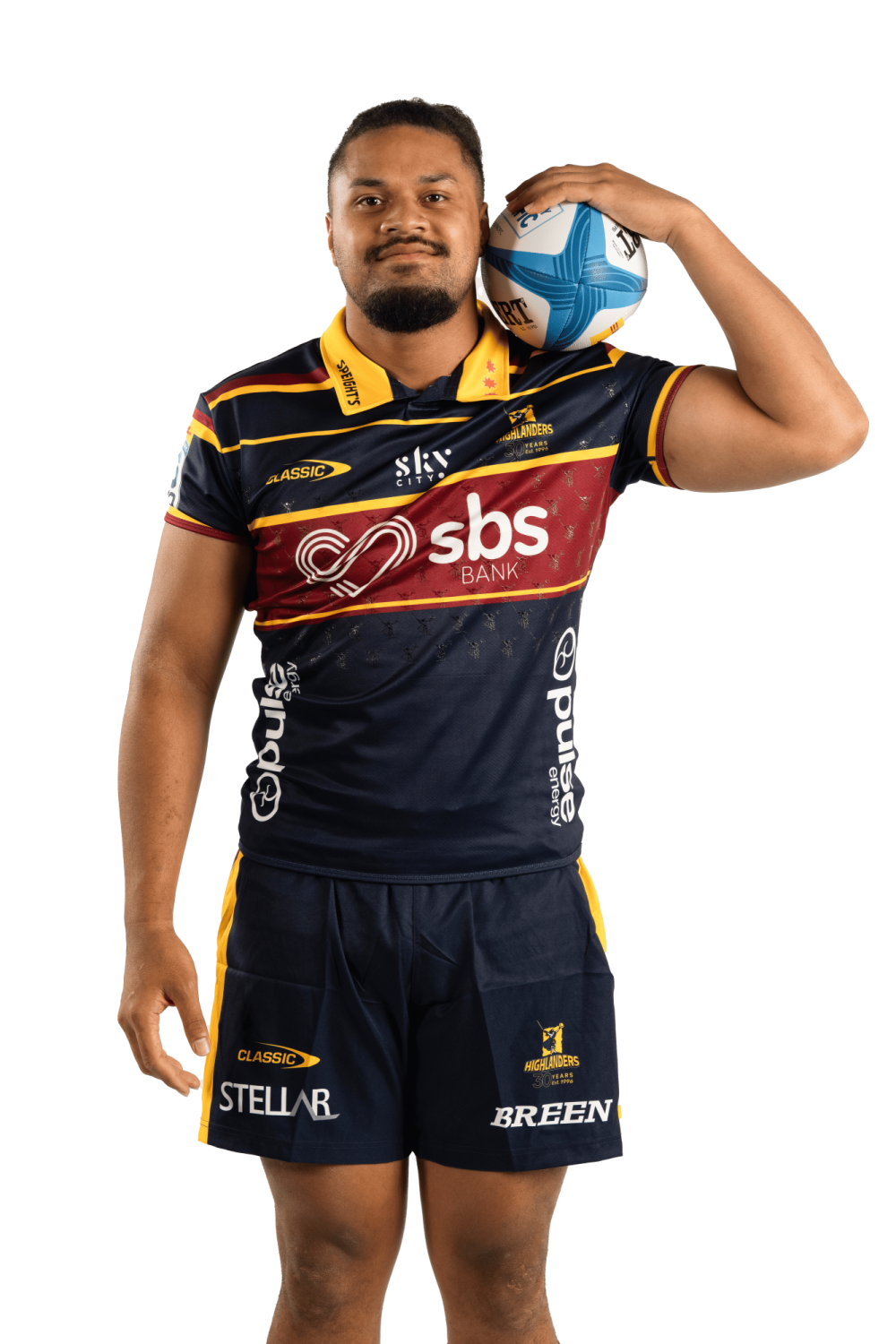 Senita Lauaki 012 1 v2